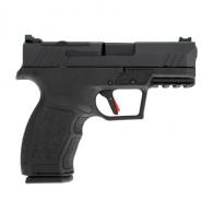 PX-9 9MM Black 3.5" 15+1 OR - 12700009