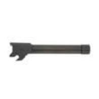 Springfield Echelon 4.0" Threaded Barrel - 9mm
