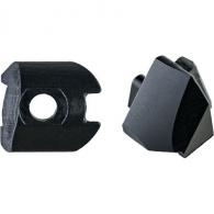 Hamskea R7 Target Plug Kit Right Hand