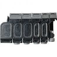 Hamskea PRS Exchange Torque Tune Kit Right Hand