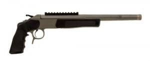 Used CVA Scout 6.5 Grendel, No Box - IUCVA050826 Used CVA Scout 6.5 Grendel, No Box - IUCVA050826