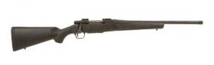 Used Mossberg Patriot .400 Legend, No Box - IUMOS050826
