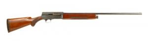 Used Browning 16 Gauge, Humpback, Wood Stock, No Box - IUBRO050826