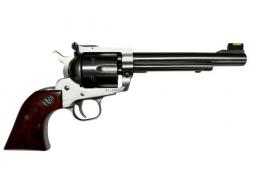 Used Ruger New Model Blackhawk .357 Mag w/ Box - URUG020726