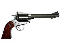 Used Ruger Super BlackHawk .454 Casull - URUG100325