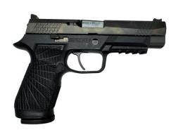 ED BROWN MAGAZINE For Glock 17