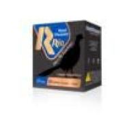 Royal Pheasant Copper 20 GA 3" 1 1/4oz #5 1250 FPS