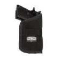 OT Inside-the-Pocket Holster Black Size 2 Ambi Clam