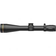 Leupold VX-5HD Gen 2 Rifle Scope 4-20x52mm CDS-ZL2 Side Focus Illum FireDot