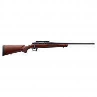 RL 6.5CR BL/WD 20" - 30001007 RL 6.5CR BL/WD 20" - 30001007