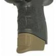 Pearce Grip SPRINGFIELD XD MOD2 9MM AND .40 S&W GRIP EXTENSION