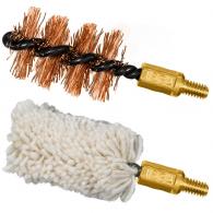 Otis Bore Brush 16 ga. Nylon - FG-516-NB