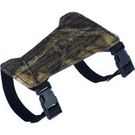 Tarantula Youth Armguard Camo - A03100MB Tarantula Youth Armguard Camo - A03100MB