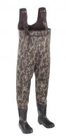 Original Bottomland 3.5mm Waders Size 09 Boot 1000 Thinsulat