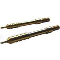 ELITE PIERCE POINT JAG RF.270-7M ELITE PIERCE POINT JAG RF.270-7M