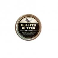 Hunter Holster Butter 2oz Hunter Holster Butter 2oz