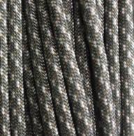 ACU ARMY DIGITAL 550 PARACORD 100'