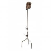 Universal Camera Stake Universal Camera Stake