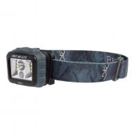 Browning HEADLAMP NIGHT GIG ELITE AAA