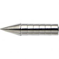 Carbon Express Pin Points .284 #1 90 gr. 12 pk.