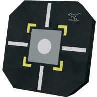 Rinehart TAC Long Range Target System 24 in. Rinehart TAC Long Range Target System 24 in.