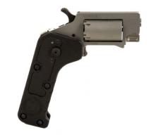 Used Standard Manufacturing Switch Gun .22 Magnum + .22 Long Rifle Cylinder - IUSTA051326