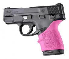 HandAll Bevertl Grip Sleeve S&W M&P Shield 45 Kahr P9/P40/CW