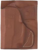 POCKET HOLSTER SIG P238