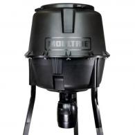 Quick Lock Directional Tripod 30-Gallon