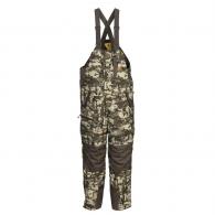 BIB WW INSULATED AURIC XL