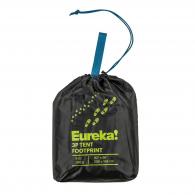 Eureka! Footprint 3Person
