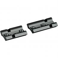 BASE PAIR ALUM REMINGTON 7400