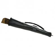 SEALTECTOR 52IN.GUN SLEEVE WATER SEALTECTOR 52IN.GUN SLEEVE WATER