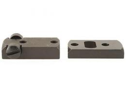GRANDSLAM DOVETAIL 2-PC WIN70 860 SPC BK GRANDSLAM DOVETAIL 2-PC WIN70 860 SPC BK