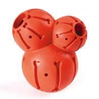 PetSafe Sportsmen Barnacle Medium PetSafe Sportsmen Barnacle Medium