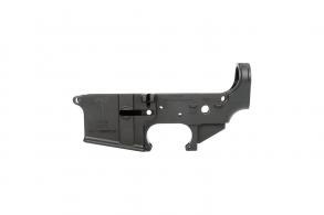 STORM STRIPPED LOWER - RE8319-N STORM STRIPPED LOWER - RE8319-N