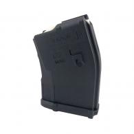MAG CZ 600/BREN 7.62x39 10RD - 11384 MAG CZ 600/BREN 7.62x39 10RD - 11384