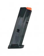 MAG P-09 C NOCTURNE 9MM 10RD - 11456 MAG P-09 C NOCTURNE 9MM 10RD - 11456