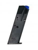 MAGAZINE DWX COMPACT 9MM 10RD - 11457 MAGAZINE DWX COMPACT 9MM 10RD - 11457
