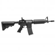 COLT COMMANDO 5.56 11.5" Brl NFA ITEM