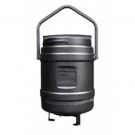 On Time Wildlife Shakedown Feeder