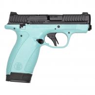 S&W BODYGUARD 2.0 TS