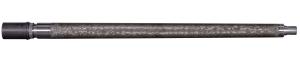 PREFIT BARREL Q FIX 6CR 18" - 129241 PREFIT BARREL Q FIX 6CR 18" - 129241