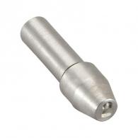 RCBS CT Pilot .40 Cal