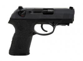 Used Beretta PX4 Storm 9MM, 4 Magazines, Factory Case - IUBER051426