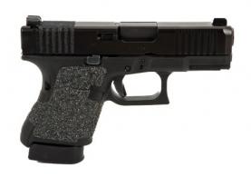 Used Glock 30 Gen5 .45 ACP, 3 Magazines, Talon Grip, Factory Case - IUGLO051426