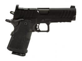 Used Springfield Armory Prodigy 9MM, 2 Magazines, Soft Case, No Box - IUSPR051526 Used Springfield Armory Prodigy 9MM, 2 Magazines, Soft Case, No Box - IUSPR051526