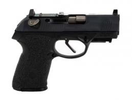 Used Beretta/ Langdon Tactical PX4 Storm Compact, 9MM, 2 Magazines, Factory Box - IUBER051826
