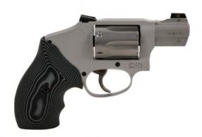 Used Smith & Wesson 632-UC, .32 H&R Magnum, Factory Box - IUSW051826C