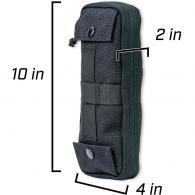 Otis Rose by Sig Sauer Rifle & Pistol Cleaning Kit 5.56 + 9mm Otis Rose by Sig Sauer Rifle & Pistol Cleaning Kit 5.56 + 9mm